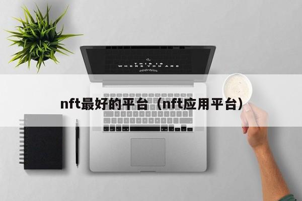 nft最好的平台（nft应用平台）