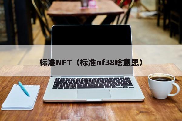 标准NFT（标准nf38啥意思）