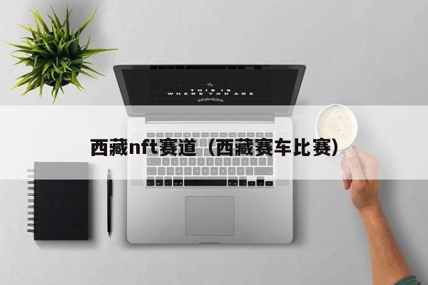 西藏nft赛道（西藏赛车比赛）
