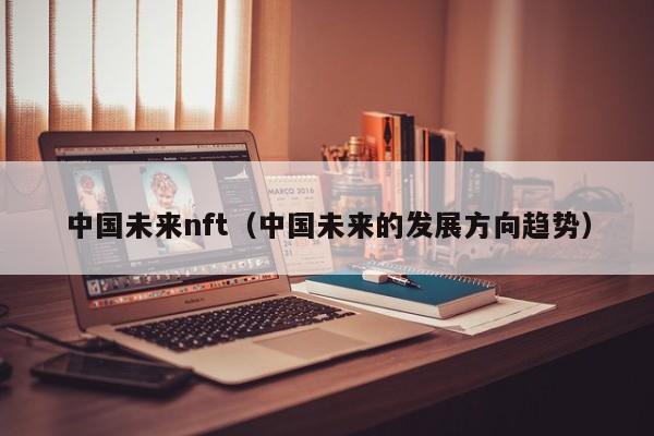 中国未来nft（中国未来的发展方向趋势）